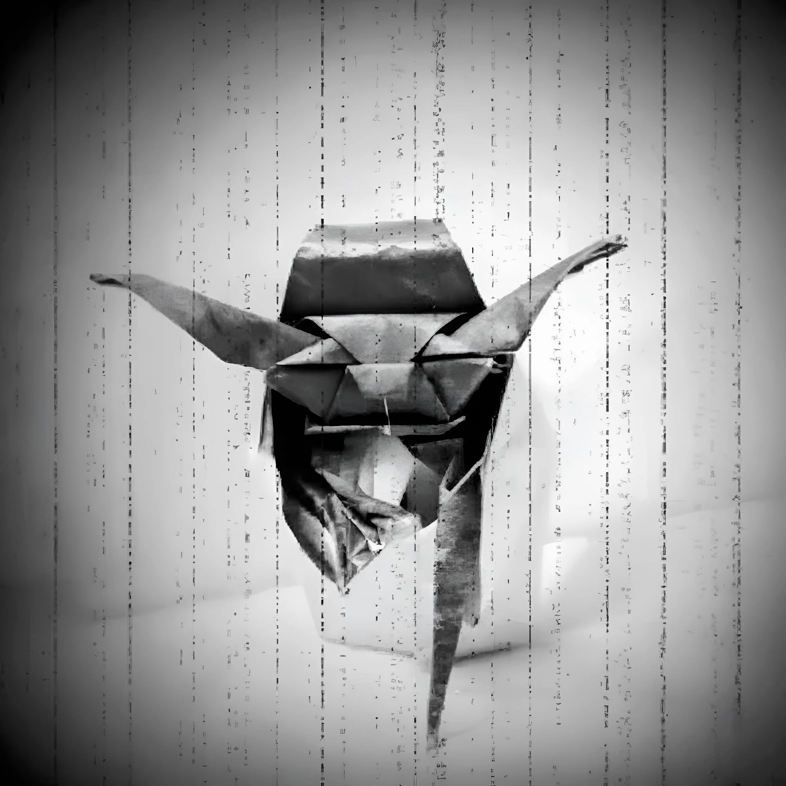Yoda avatar